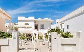 Casa Mirella